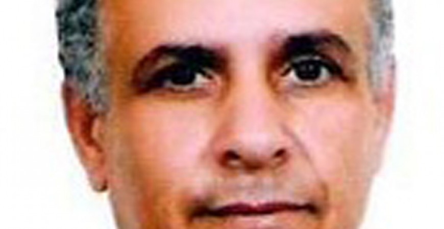 قدوة الفلسطينيين فلسطينهم