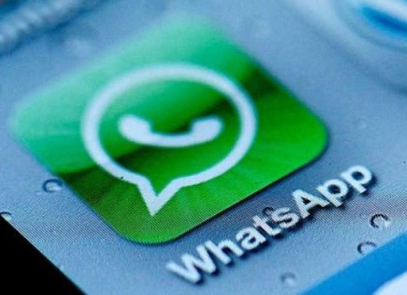 واتساب: تحت "التسوية" حول انتهاك الخصوصية