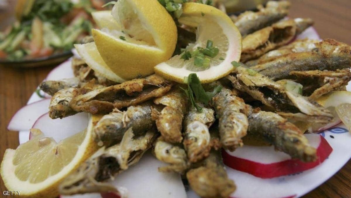 9 فوائد مذهلة