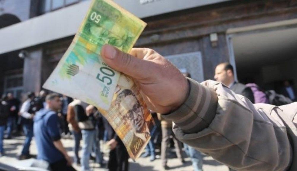 تنمية غزّة تكشف لـ"خبر": 80 ألف أسرة متضررة من عدم صرف مخصصات الشؤون الاجتماعية