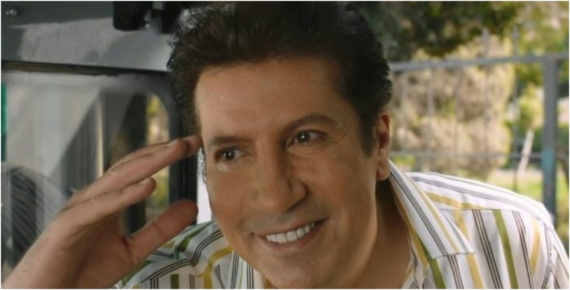 برنامج مقالب هاني رمزي في أزمة: تصوير 22 حلقة والضّيوف من الصّفّ الثّاني!