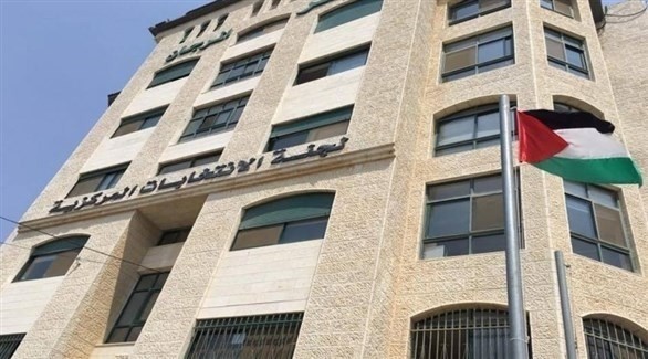 لجنة الانتخابات تكشف عن عدد المواطنين المُسجلين في سجل الناخبين