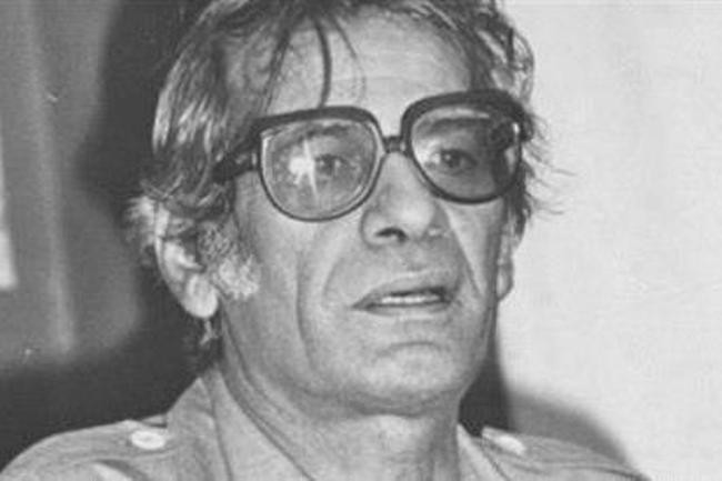 عائلة الشاعر معين بسيسو تتنازل عن بقية راتبه لصالح الرئيس وحكومة اشتية