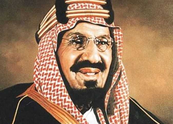 أمير سعودي يرد على حقيقة تنازل السعودية عن فلسطين