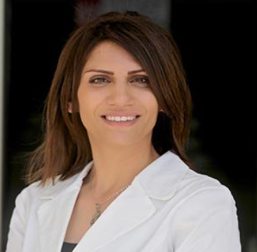 في ذِكْرَى النكبة: إن لم نجد من يهزمنا ثانية، هزمنا أنفسنا!