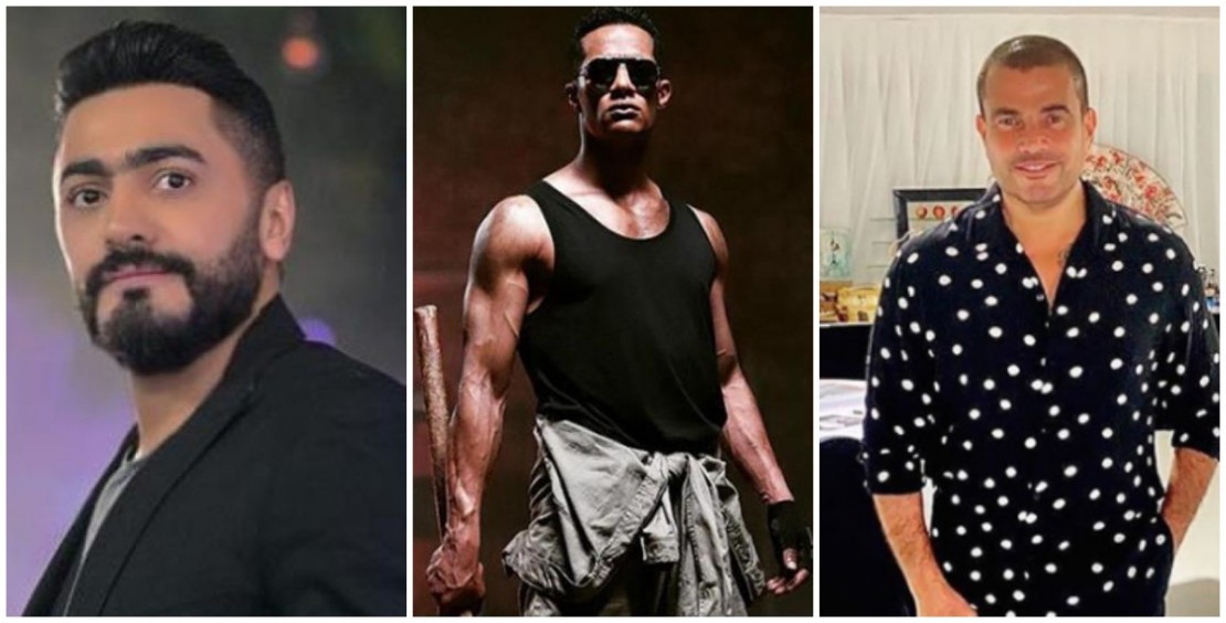 إعلانات رمضان "تُفرح" المشاهد العربي