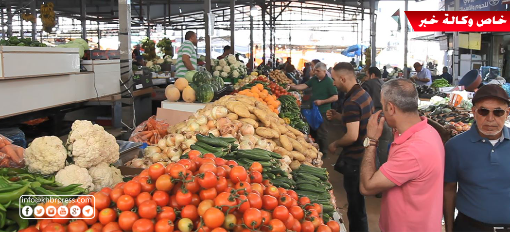 تزامناً مع أزمة الرواتب