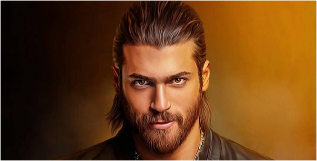 النّجم التركيّ جان يامان في مأزق بسبب الخدمة العسكريّة!