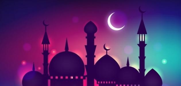 ما حكم تارك الصوم تهاونًا