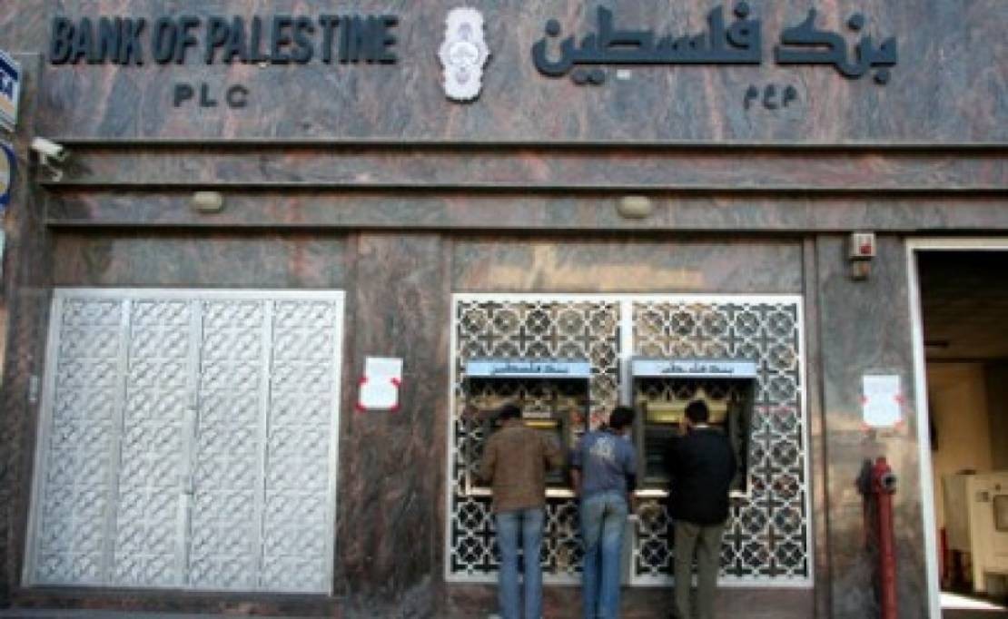 المكتب الحركي للأسرى: لا خلافات مع أي بنك