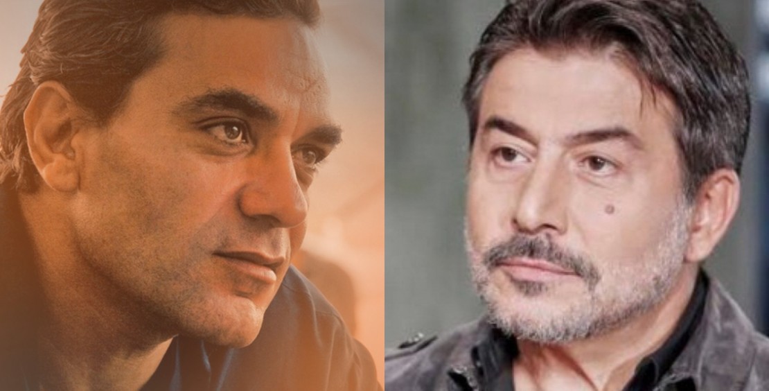 "دقيقة صمت" البداية من تنفيذ حكم الإعدام.. فكيف تكون النهاية؟