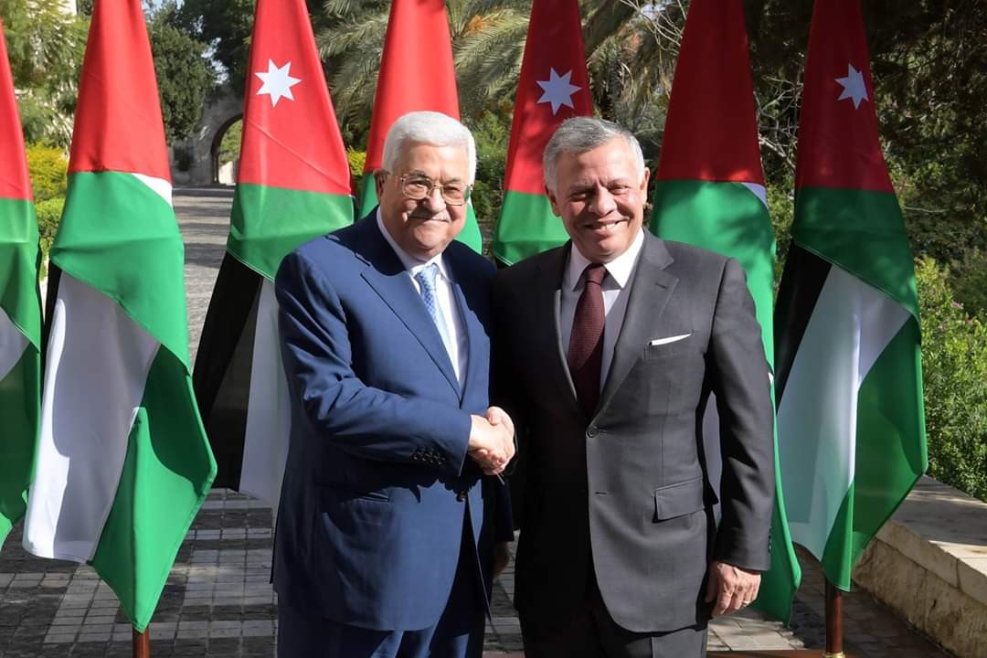 بحضور شخصيات اعتبارية