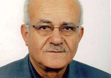 ملاحظات قد لا تروق للبعض حول ..." رئيسنا قدوتنا "