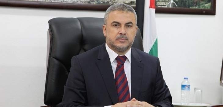 حق العودة مقدس لا يسقط بالتقادم