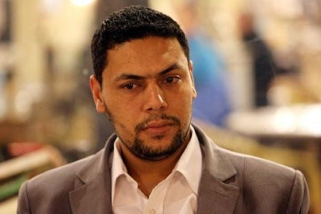 أبو مجاهد: المقاومة تنتظر إشارة لتوسيع دائرة الرد