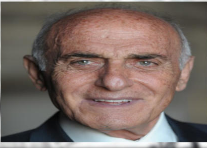 غزة: الحضن الدافئ