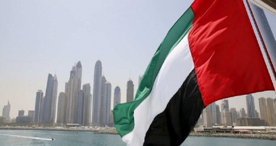 تعرض "4" سفن تجارية إماراتية لعمليات تخريبية