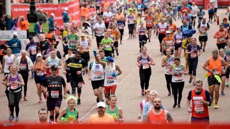 بسبب "تنورة" ممرضة تخسر لقب موسوعة غينيس