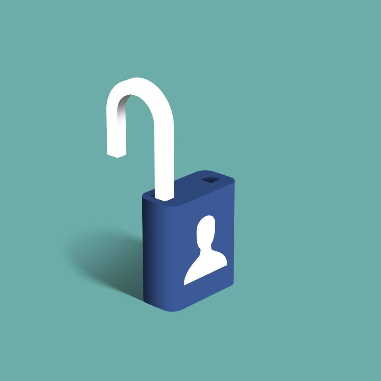 دراسة: جديدة تكشف تراجع الاهتمام بفيسبوك