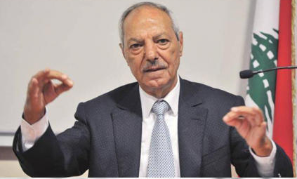 المستقبل الافضل يستحق كل هذه التضحيات