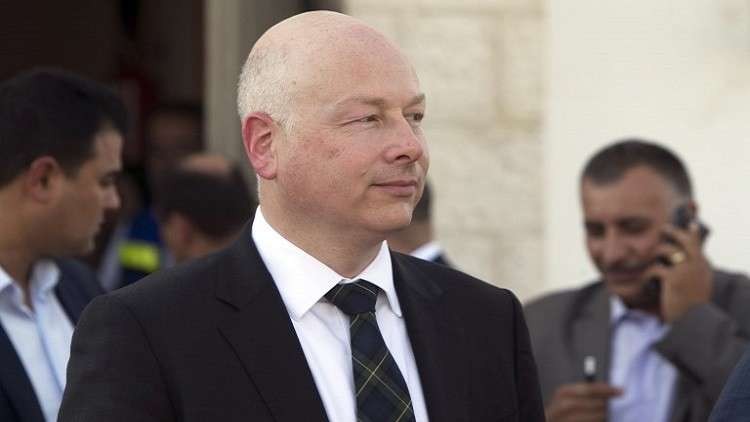 المقرر الإعلان عنها الشهر المقبل