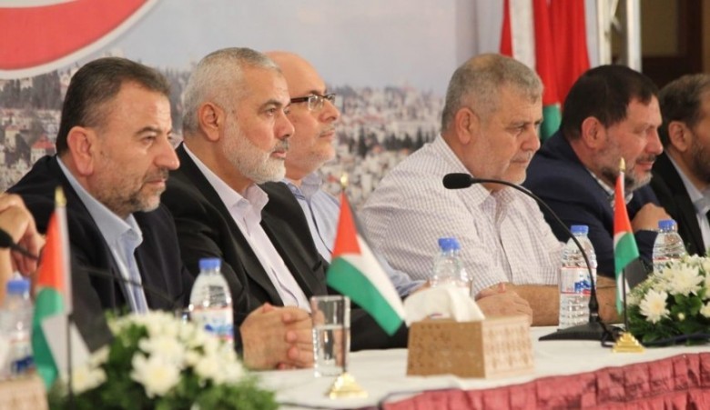 بعد جولة استمرت عدة أيام