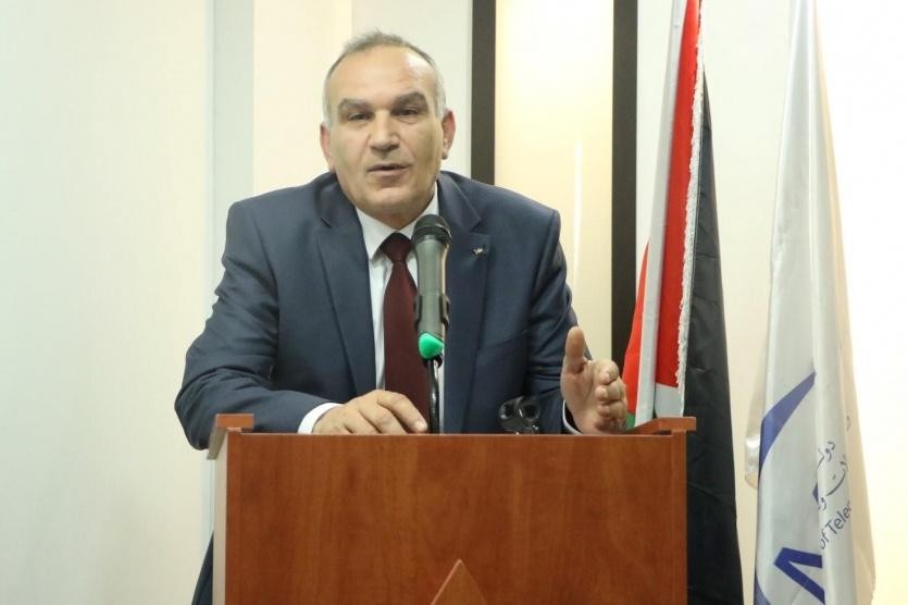 بقية رسوم ترخيصها