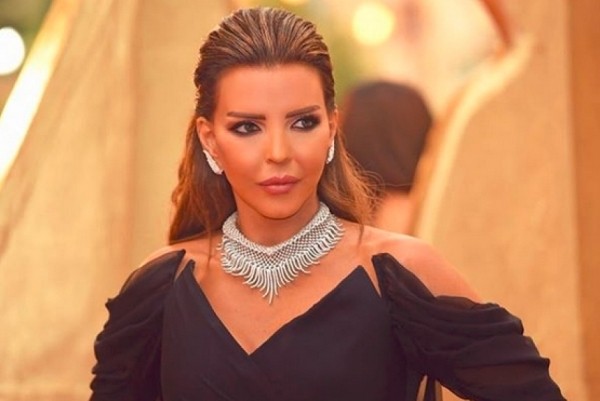 بالصور: يعد اعلانها طلاقهما "رسمياً"هكذا ردت زوجة وائل كفوري على ريما نجيم!