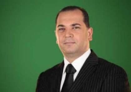 حماس والجهاد يتجاوزان لغة المجاملة تجاه الأخوة.. هل على إيران شكر السعودية؟