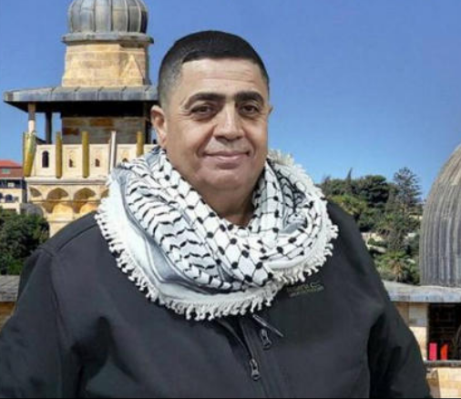 "ازدهار" على صفيح ساخن