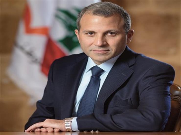 لبنان تكشف عن موقفها من حضور مؤتمر "المنامة" الاقتصادي