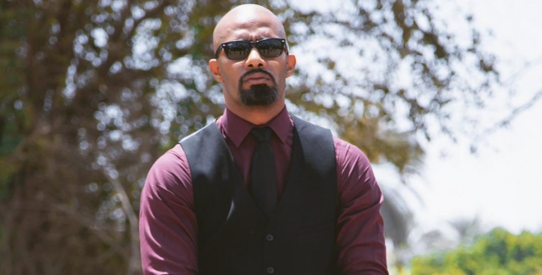 شاهد: محمد رمضان يستهزئ بـ‘‘متابع‘‘ عبّر عن كرهه له!