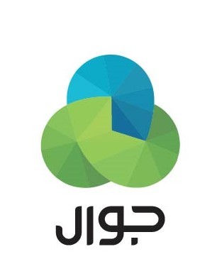 "جوال" تُطالب بتصويب البيئة التنظيمية لقطاع الاتصالات وتحقيق العدالة بين المشغلين