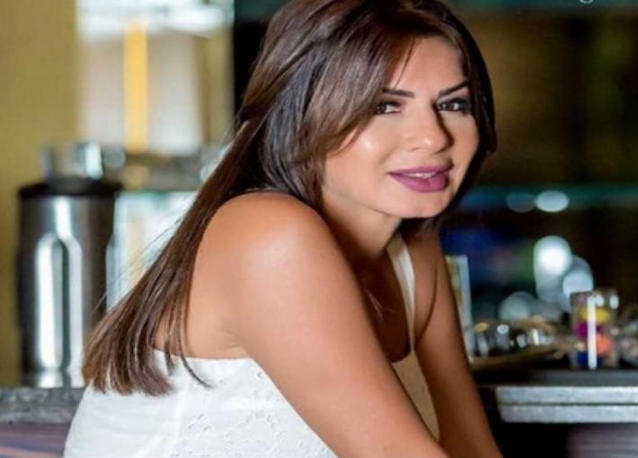 بالفيديو: نجلاء بدر تستعيد ذكريات مشاركتها في "فطوطة" مش قادرة أصدق شكلي