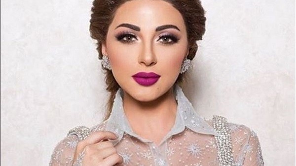 بالفيديو: ريهام سعيد لـ"ميريام فارس" انتي أجرك غالي على مصر؟!