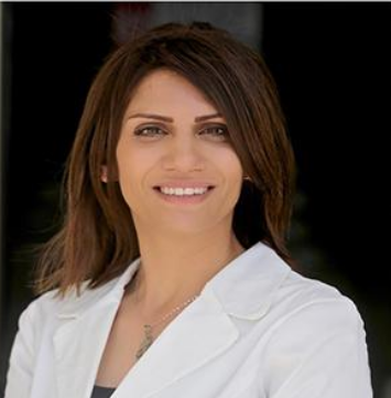 فليسقط مسمى مناطق "ج"