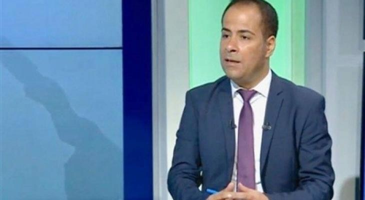 بعد الاعتداء على المصلين