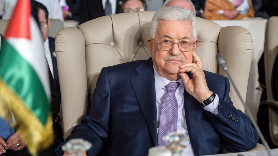 الزيارة الثانية خلال أقل من شهر