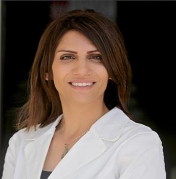 موظف حكومي...أم خادم مدني!؟