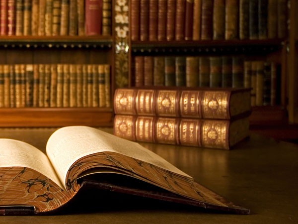 ما كان يفعله "النبي" صلى الله عليه وسلم في العيد.