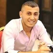 الواقع السياسي وحق الانتخابات!