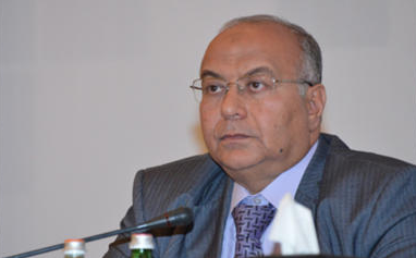 نتنياهو وخطر عودة إيهود باراك