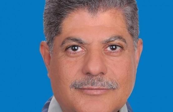 الغرق في مياه البحرين