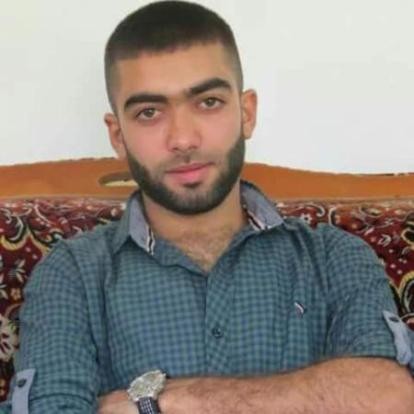 السجن الفعلي وغرامة مالية بحق أسير من قلقيلية