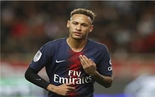 برشلونة يتوقع الأسوأ من الخليفي