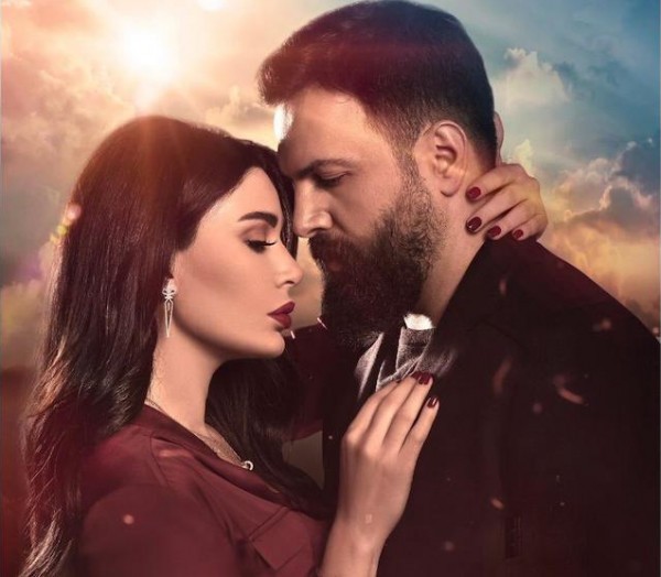 نهاية "الهيبة الحصاد" تُكشف: مقتل "ثروت" و"شيخ الجبل"