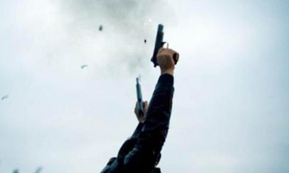 ارتفاع حصيلة ضحايا جرائم القتل في الداخل المحتل إلى 219 منذ مطلع العام 2024