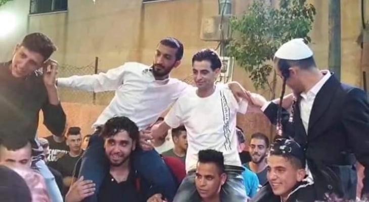 لجنة التحقيق مع رئيس مجلس قروي دير قديس تتخذ قرارًا مهمًا بشأنه