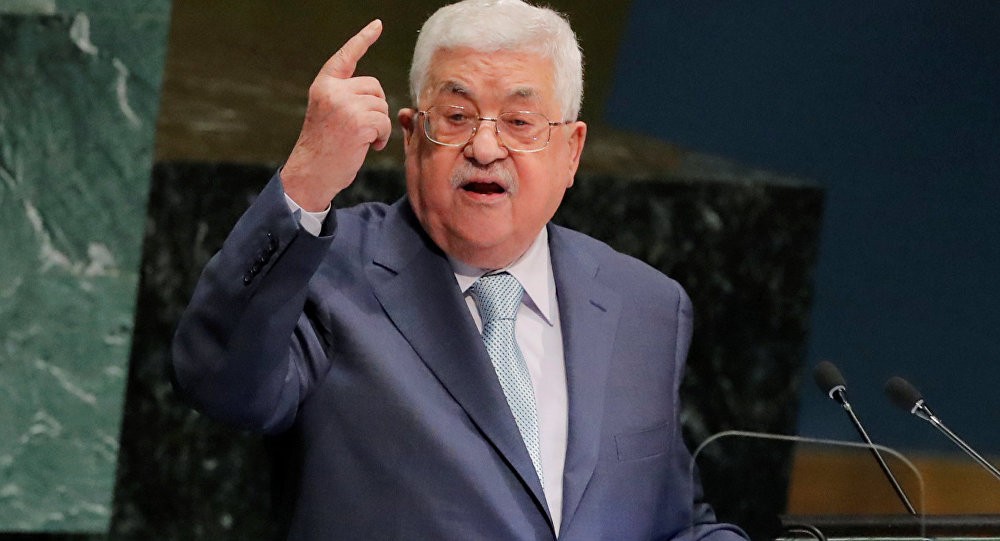 شاهد: الرئيس يُعقب على قرار زيادة رواتب رئيس الحكومة والوزراء