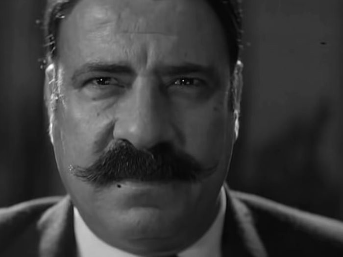 بالصور: لهذا السبب ينتظر جمهور محمد سعد فيلم الكنز بفارغ الصبر